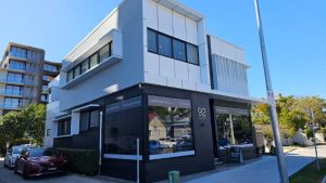 a list painting services commercial c21 (1)