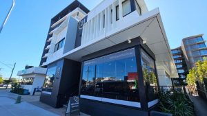 a list painting services commercial c21 (10)