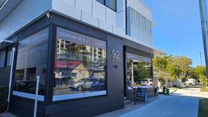 a list painting services commercial c21 (11)