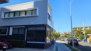 a list painting services commercial c21 (14)