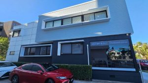 a list painting services commercial c21 (15)