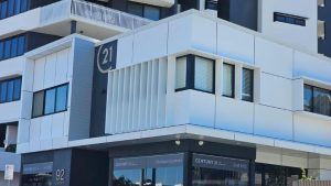 a list painting services commercial c21 (2)