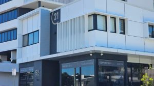 a list painting services commercial c21 (3)