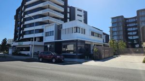 a list painting services commercial c21 (4)