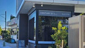 a list painting services commercial c21 (5)