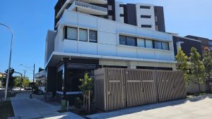 a list painting services commercial c21 (6)