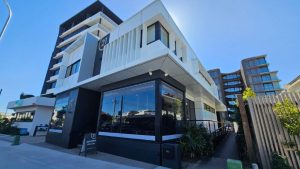 a list painting services commercial c21 (7)