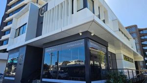 a list painting services commercial c21 (8)