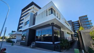 a list painting services commercial c21 (9)