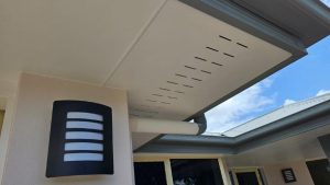 WhatsApp Image 2024-08-15 at 10.12.04_45516162