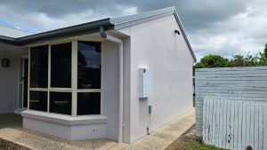 WhatsApp Image 2024-08-15 at 10.12.05_34ae4ed7