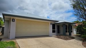 WhatsApp Image 2024-08-15 at 10.12.05_358b9b1f