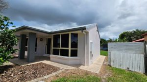 WhatsApp Image 2024-08-15 at 10.12.05_ad835356