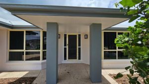 WhatsApp Image 2024-08-15 at 10.12.06_3d5fa4ad