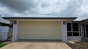 WhatsApp Image 2024-08-15 at 10.12.06_75da0c0e