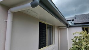 WhatsApp Image 2024-08-15 at 10.12.06_ad554aef