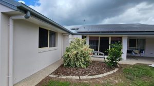 WhatsApp Image 2024-08-15 at 10.12.07_f597ad41