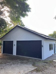 A List Painting Services - Keil Mountain (10)