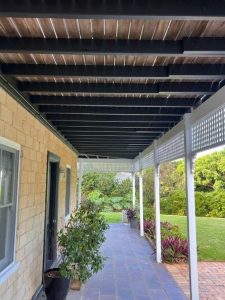 A List Painting Services - Keil Mountain (11)