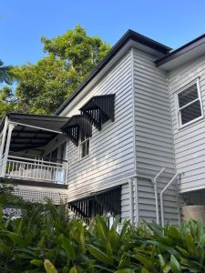 A List Painting Services - Keil Mountain (12)