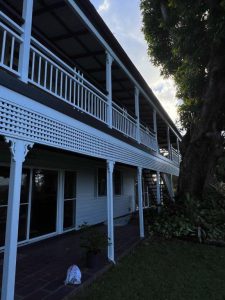 A List Painting Services - Keil Mountain (13)