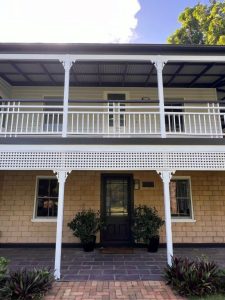 A List Painting Services - Keil Mountain (14)