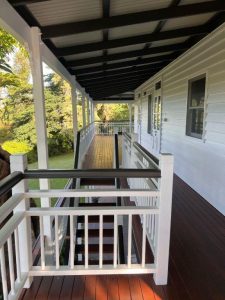 A List Painting Services - Keil Mountain (15)