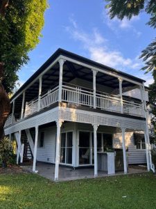 A List Painting Services - Keil Mountain (16)