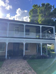 A List Painting Services - Keil Mountain (17)