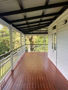 A List Painting Services - Keil Mountain (18)