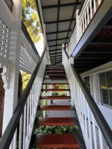 A List Painting Services - Keil Mountain (2)