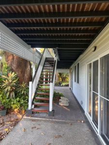 A List Painting Services - Keil Mountain (3)