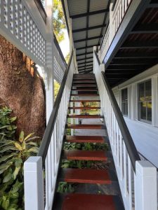 A List Painting Services - Keil Mountain (5)