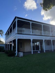 A List Painting Services - Keil Mountain (6)