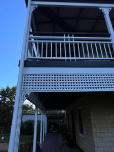 A List Painting Services - Keil Mountain (7)