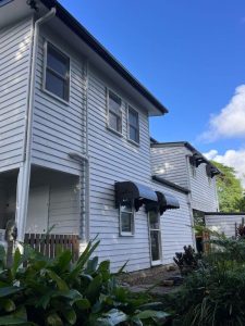 A List Painting Services - Keil Mountain (8)