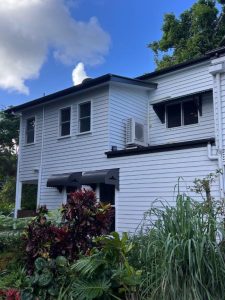 A List Painting Services - Keil Mountain (9)