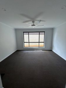 A List Painting Service - Lapwest circuit (1)