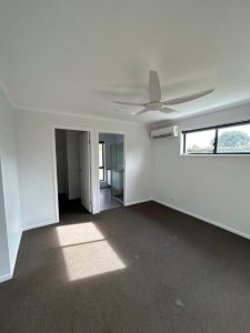 A List Painting Service - Lapwest circuit (10)