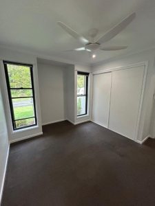 A List Painting Service - Lapwest circuit (11)