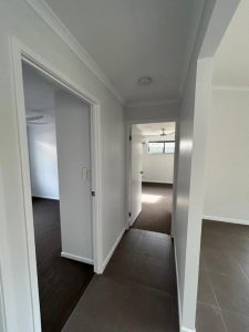 A List Painting Service - Lapwest circuit (12)