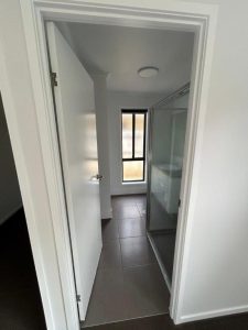 A List Painting Service - Lapwest circuit (13)