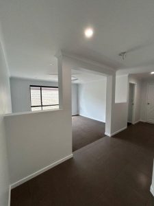 A List Painting Service - Lapwest circuit (14)