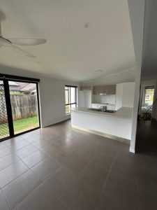 A List Painting Service - Lapwest circuit (15)