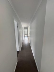 A List Painting Service - Lapwest circuit (16)