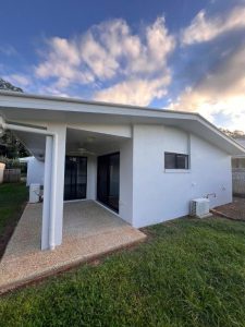 A List Painting Service - Lapwest circuit (2)