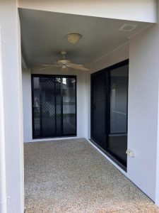 A List Painting Service - Lapwest circuit (3)