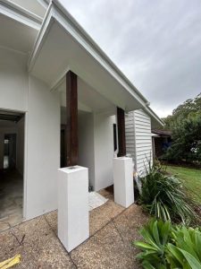 A List Painting Service - Lapwest circuit (4)