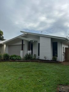 A List Painting Service - Lapwest circuit (5)