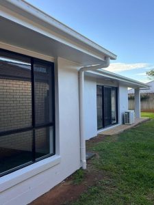 A List Painting Service - Lapwest circuit (6)